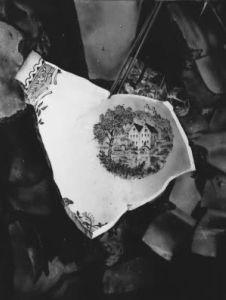 La neige en août, chapitre 2